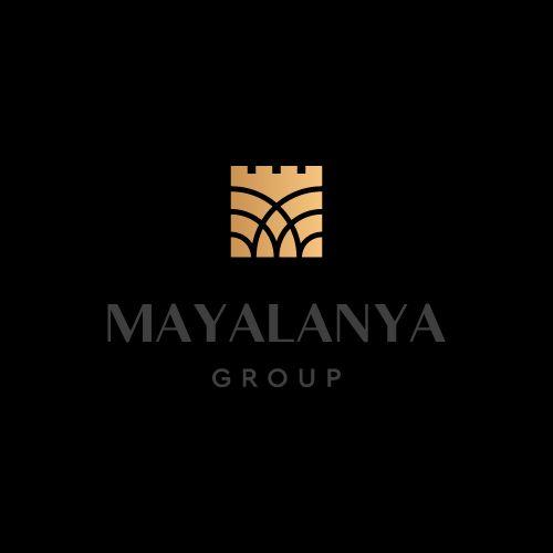 Mayalanya Group